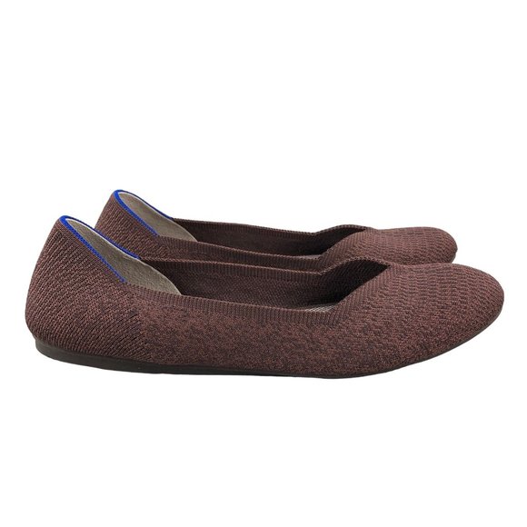 rothys truffle python
